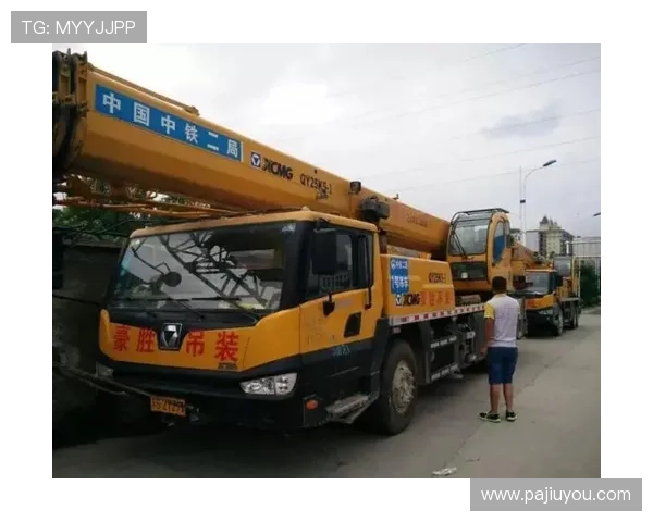 凯发电子网址安全登录指南，帮助玩家快速进入游戏环境确保账户信息安全