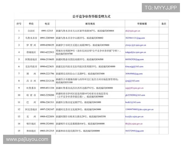 凯发旗舰厅客户端官网：客服支持与投诉反馈渠道全攻略