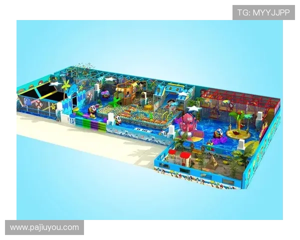 凯发线上手机版下载网址官方入口导航，便捷获取最新版本游戏下载链接