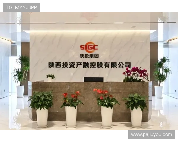 加入ag尊龙官网，体验专业的客户服务与便捷的支付方式