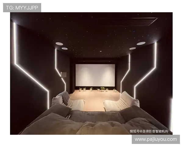 K8真人厅高端娱乐体验：专业主播带你享受极致真人互动乐趣