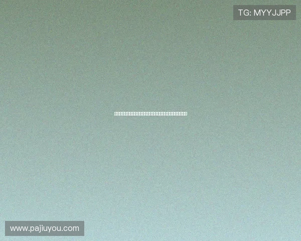 七星真人视讯带你体验最真实的线上娱乐享受，开启极致视觉盛宴