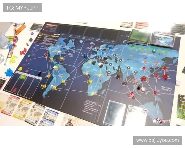 亚搏AG旗舰厅优惠活动全攻略，丰富奖励助力玩家轻松赢取更多游戏福利