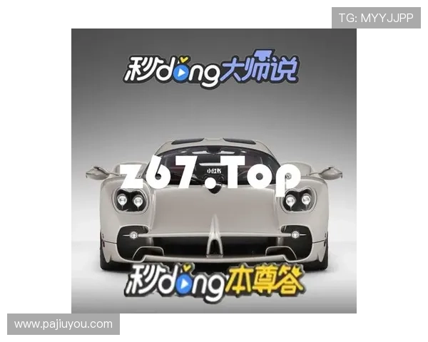 多种捕鱼模式任选，立即下载ag捕鱼王客户端下载开启海底捕鱼新世界