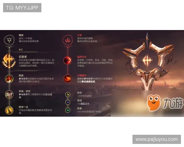 尊龙凯时真人游戏技巧攻略提升胜率的实用方法与实战经验分享