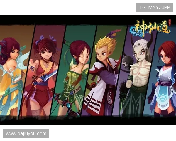 探索AG网娱乐的多样化游戏类型与特色玩法，满足不同玩家的娱乐需求