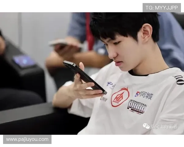 提升AG平台开户成功率的实用技巧，确保您的账号快速上线畅玩游戏