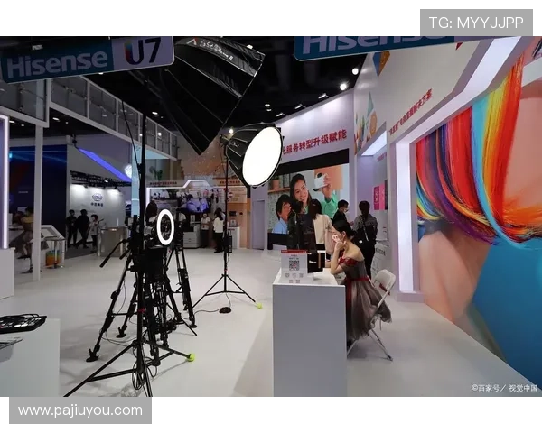 欧博真人直播在哪看，最新平台推荐与观看技巧全解析